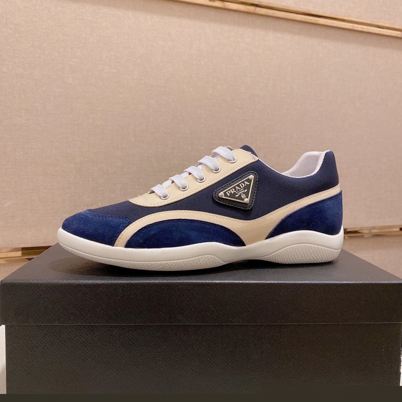 G*u*i casual shoes